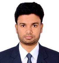 Md. Habibur Rahman Khan